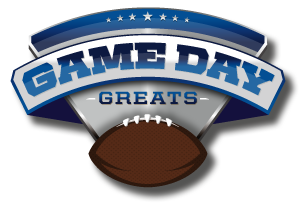Krogergamedaysweeps