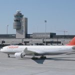 swissair_airport_zh