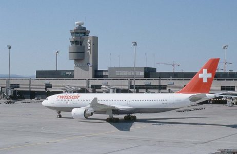 swissair_airport_zh