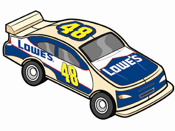 PullBackRacecar2