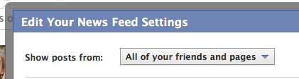 edit-facebook-settings-step3