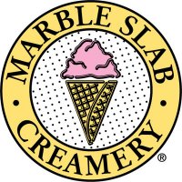 marblecreamery