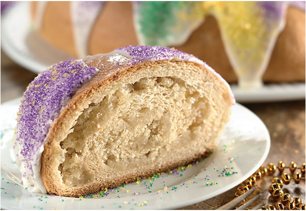 mardigras