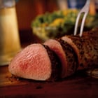 pepper_herb-crusted_beef_tenderloin
