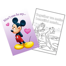valentinescardscombo1295548660838