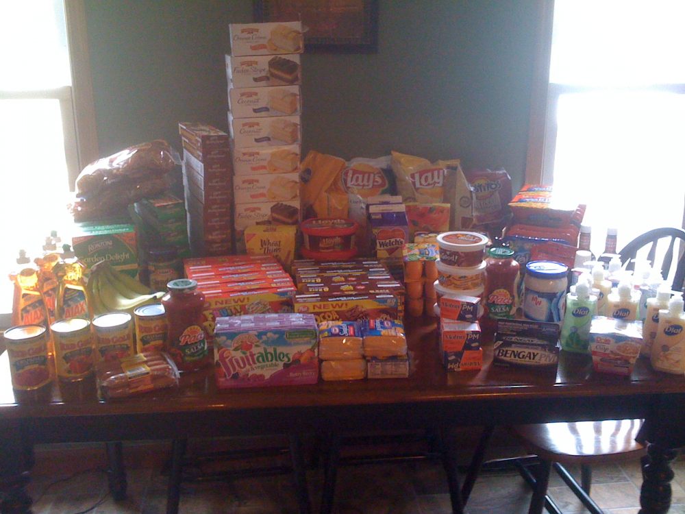 krogersuccess