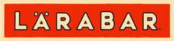 main_logo