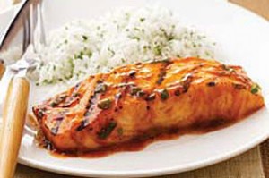 BBQ_Salmon