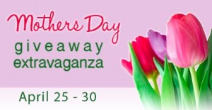 MothersDayExtravaganza386x200