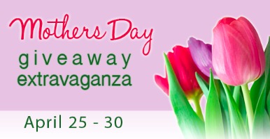 MothersDayExtravaganza386x200