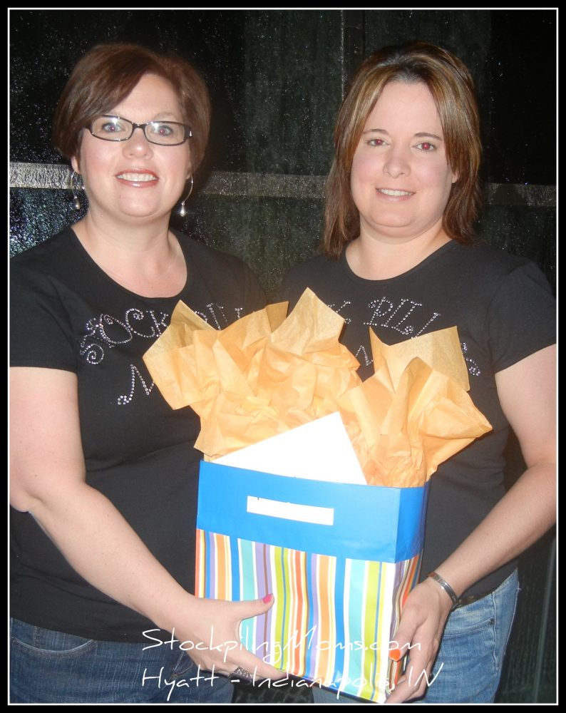 giftbag