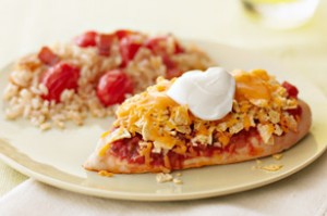 Chicken-Nacho-Bake-Made-Over-54404