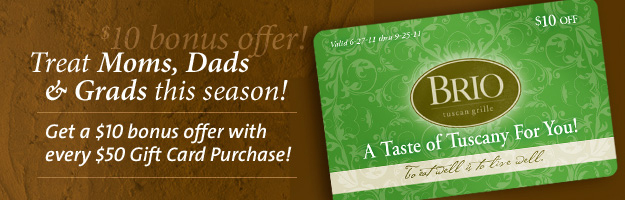 gift_promo_banner