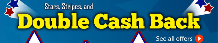 ebates