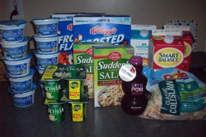 gianteagle