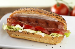 BLT_Dogs