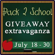 backtoschoolfb