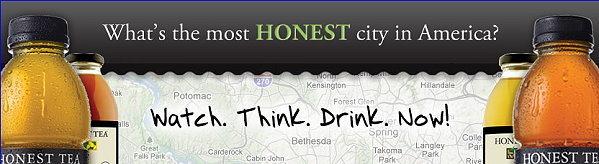 honest-tea