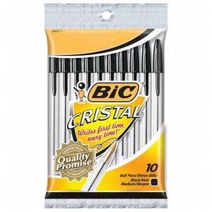 Bic1