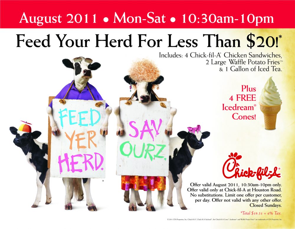 CFA Houston Road Feed Yer Herd Flier PRINT 7-28-11