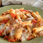 baked_ziti_with_italian_sausage