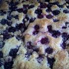 blackberrycobbler