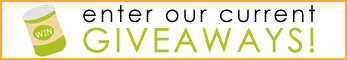 giveaways