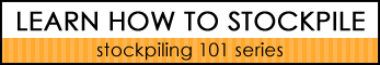 learn