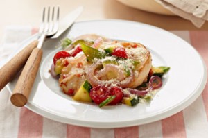 Sizzling-Chicken-Veggie-Skillet-56216
