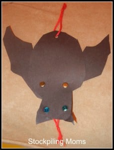 bat1