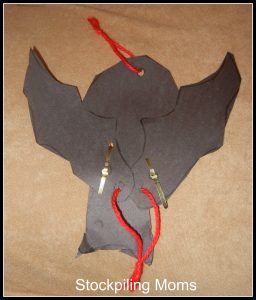 bat2