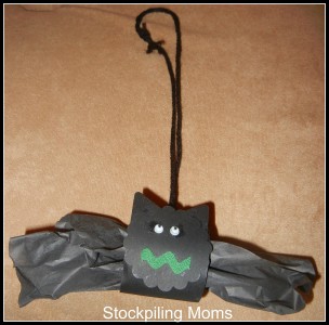 bat3