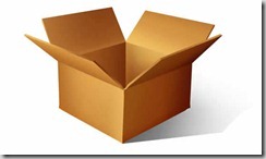 open-box_thumb