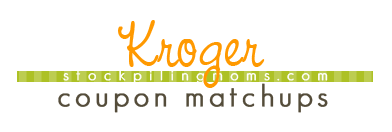 stockpilingmomskroger