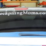 stockpilingmomsvan