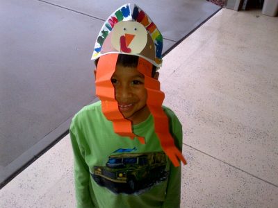 Independence-20111122-00099