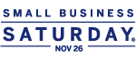 SmallBizSat