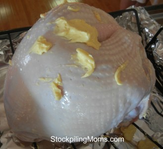 Turkey