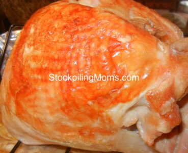 Turkey3