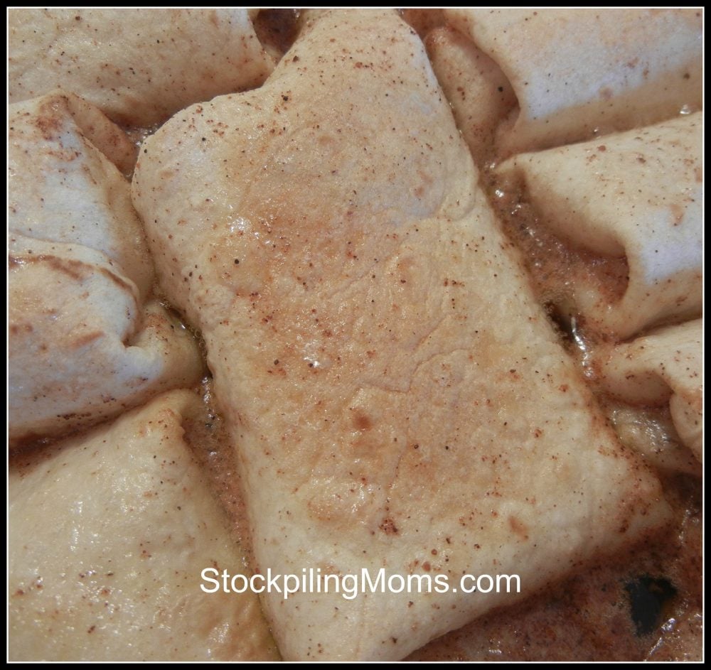 appleburitos