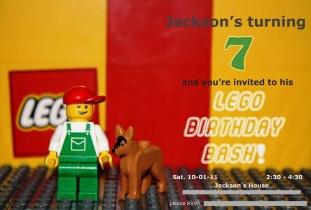 legoinvitation2