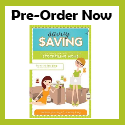 small book order