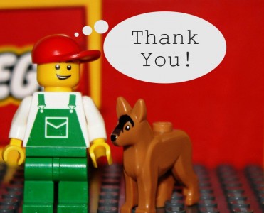 thankyou