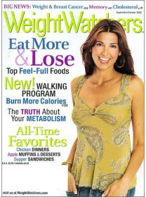 weightwatch