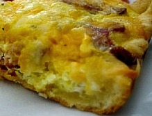 crescentcasserole1