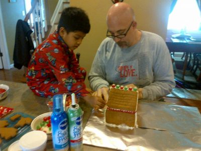 gingerbreadhouse