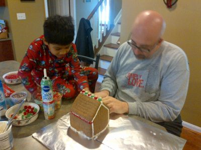 gingerbreadhouse2