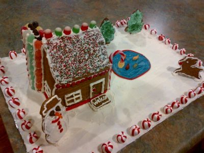 gingerbreadhouse4