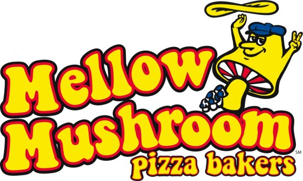 mellowmushroom