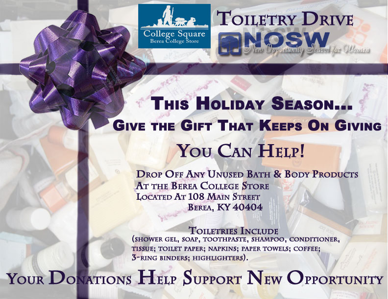 nosw-flyer